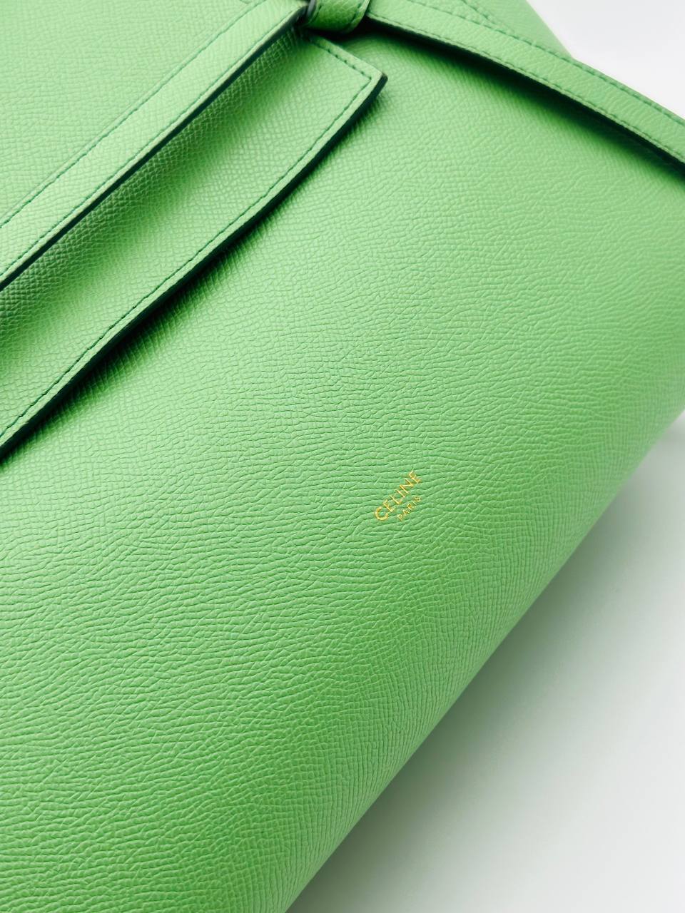 Сумка Celine 6