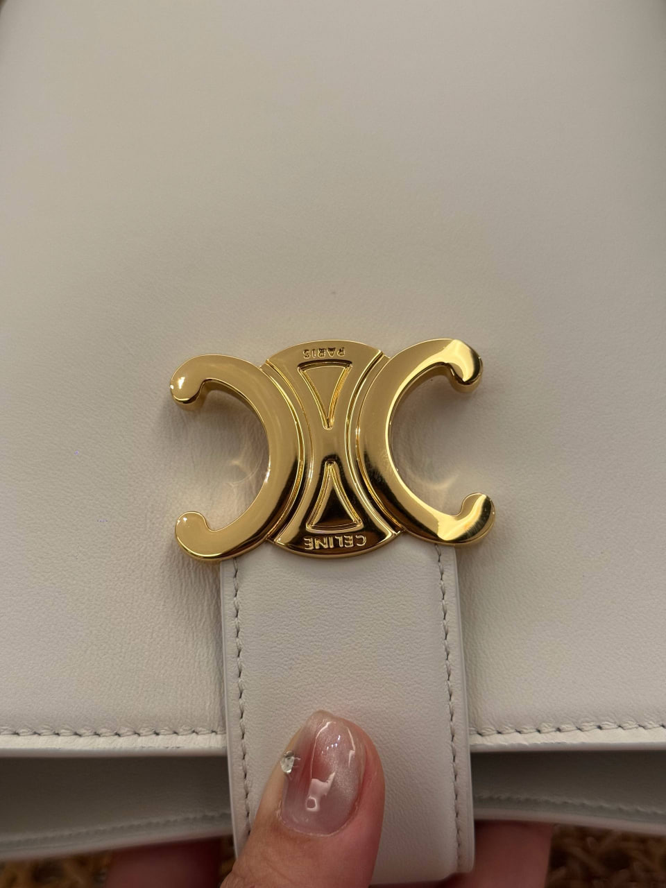Сумка Celine 4