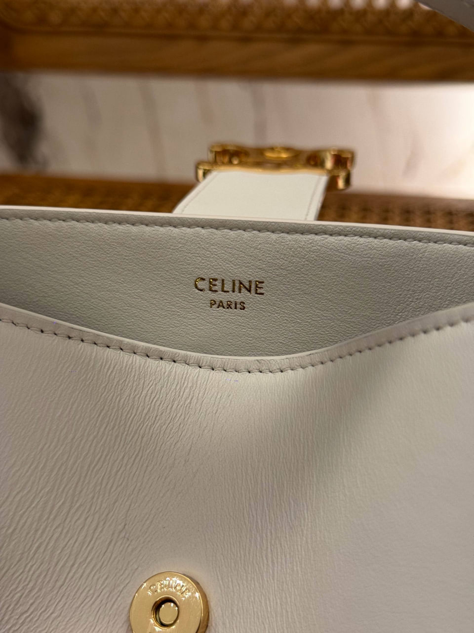 Сумка Celine 9
