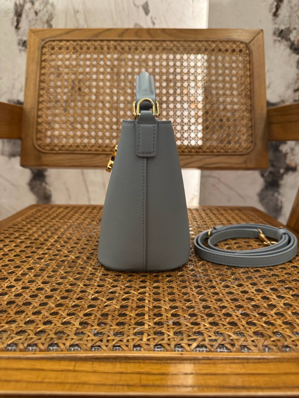 Сумка Celine 3