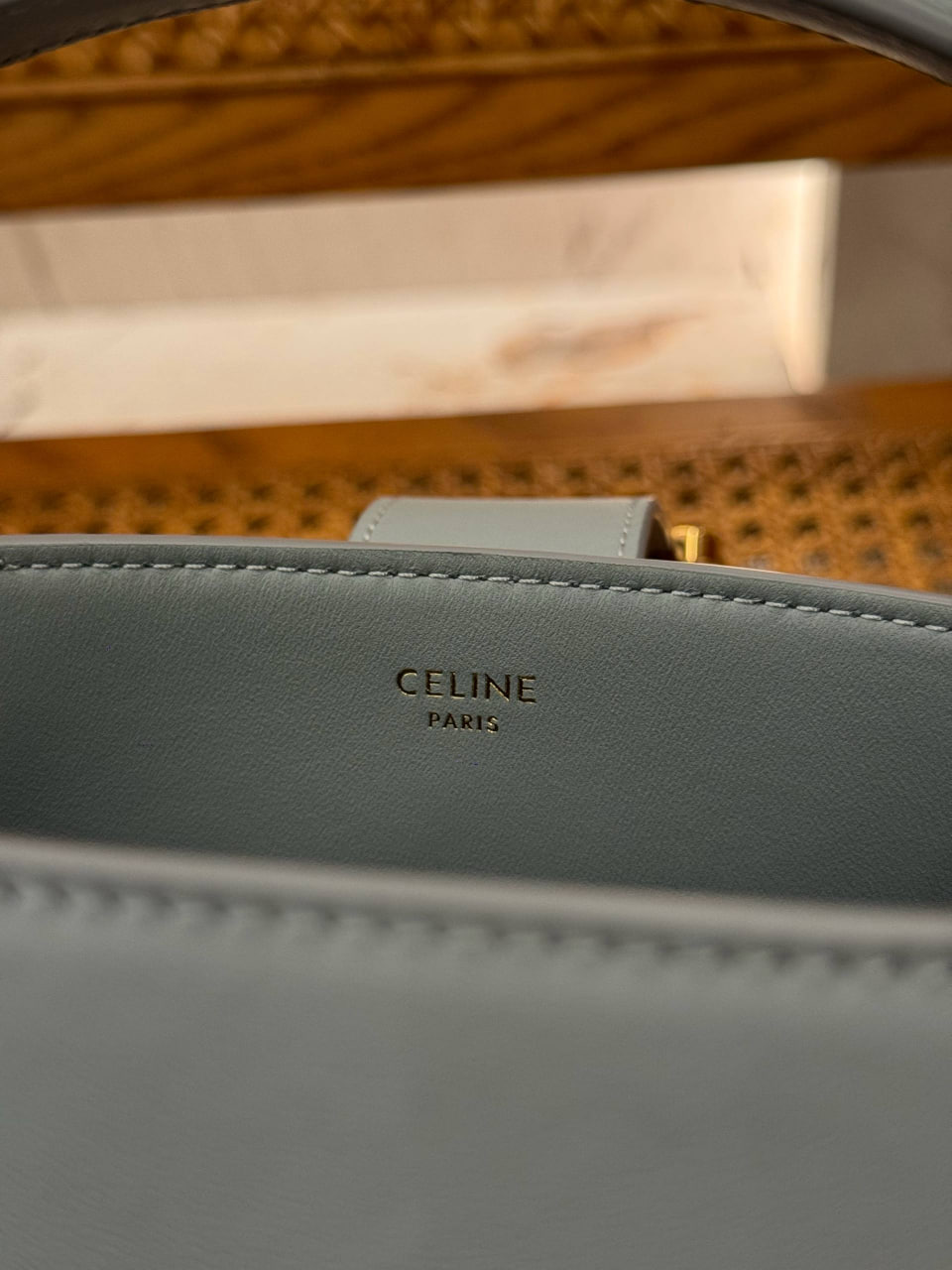 Сумка Celine 9