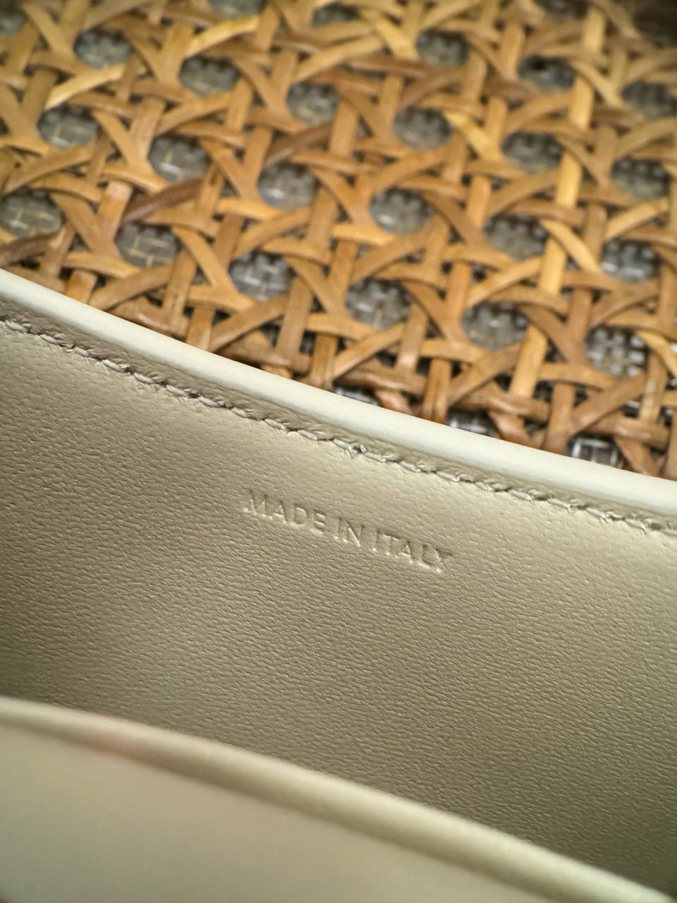 Сумка Celine 10