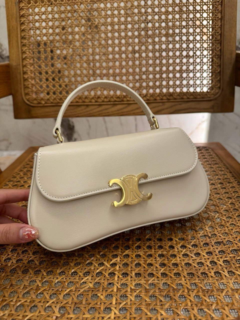 Сумка Celine 2