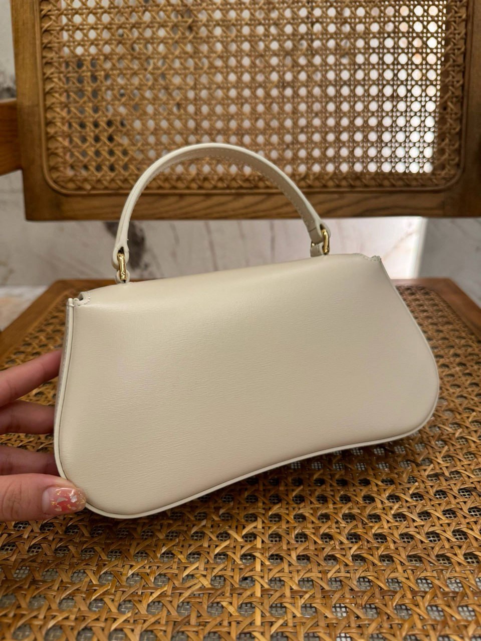 Сумка Celine 3