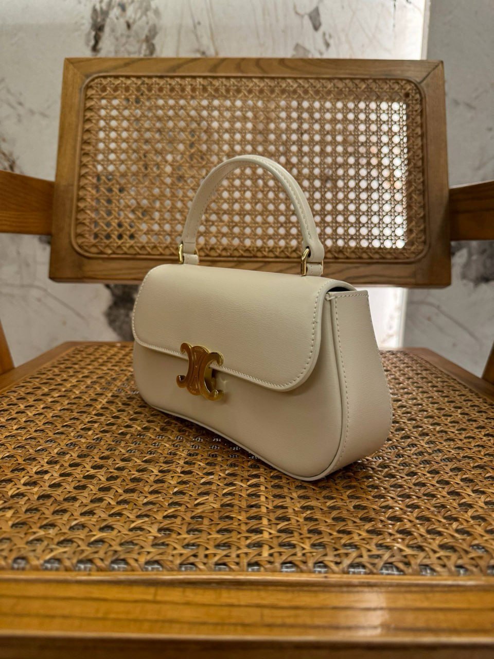 Сумка Celine 4
