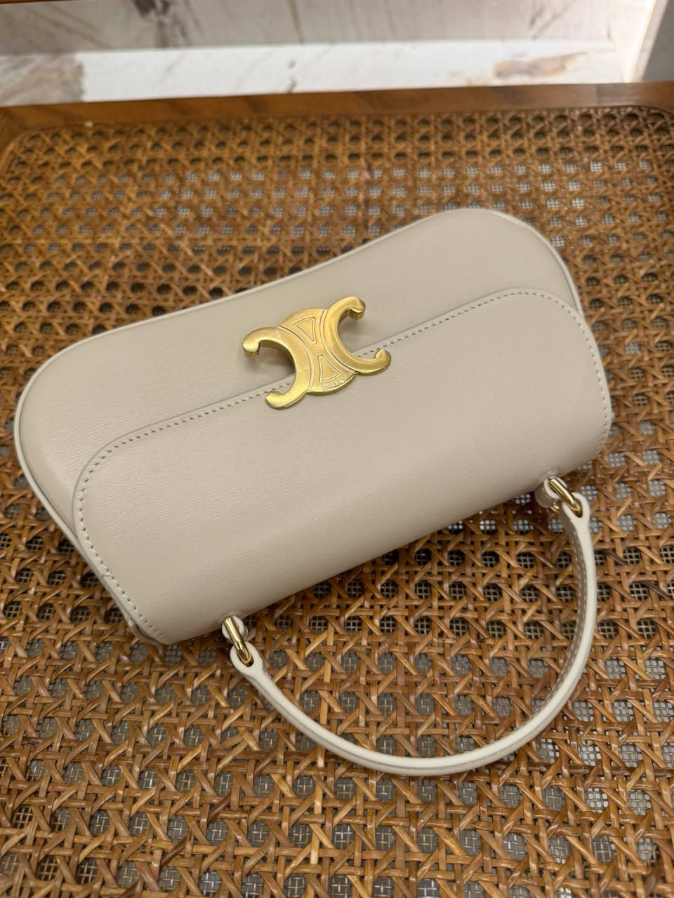 Сумка Celine 5