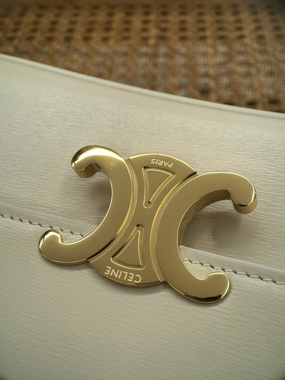 Сумка Celine 6