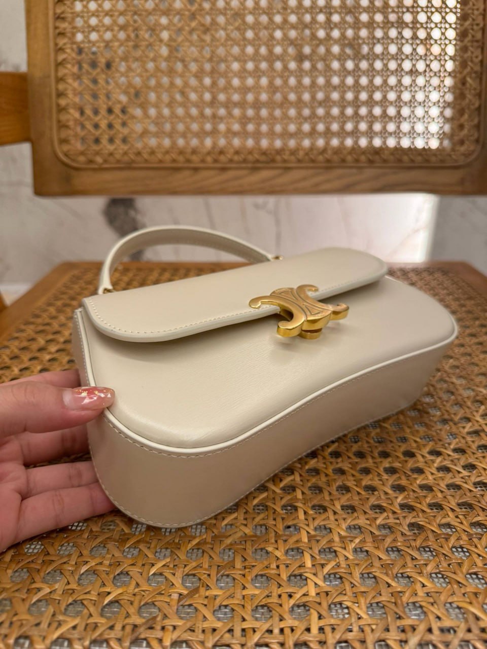 Сумка Celine 7