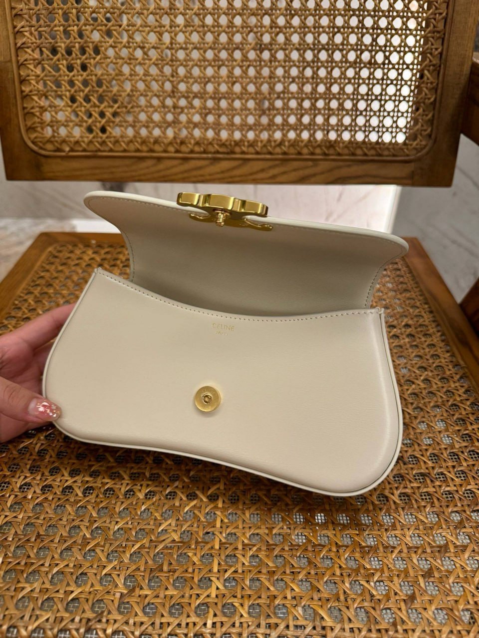 Сумка Celine 8