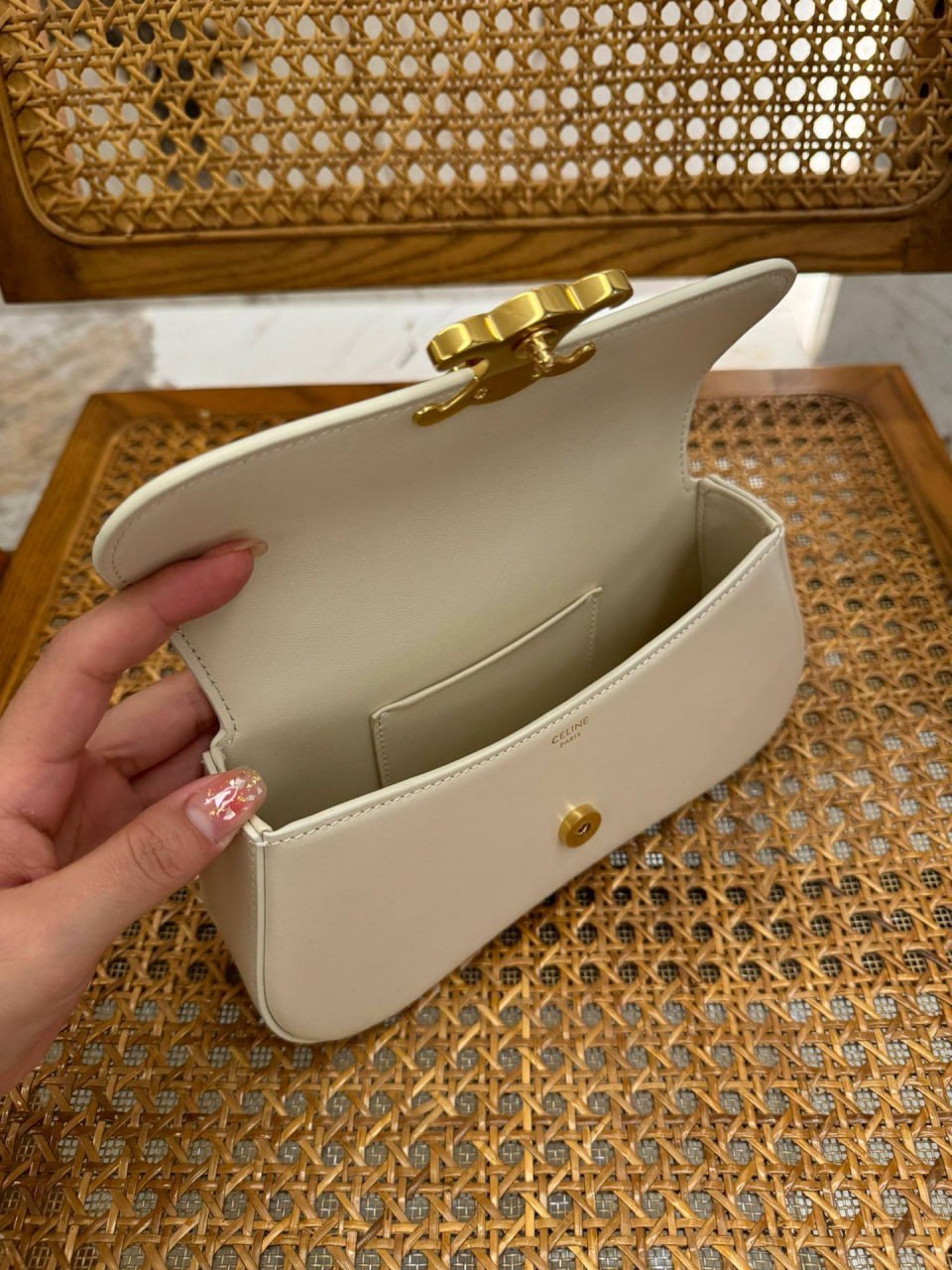 Сумка Celine 9