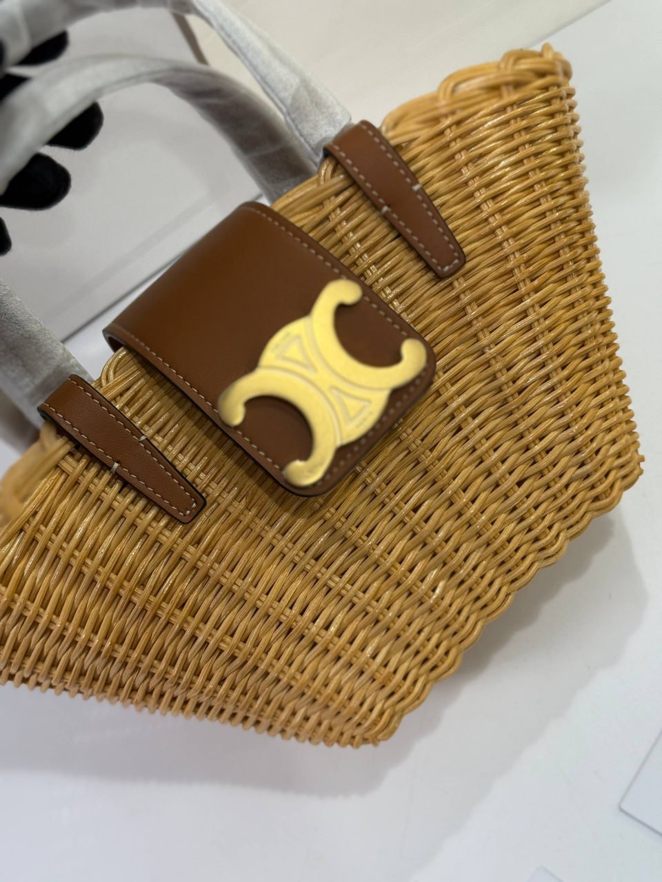 Сумка Celine 6