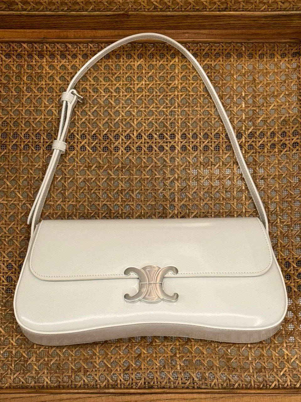 Сумка Celine 3