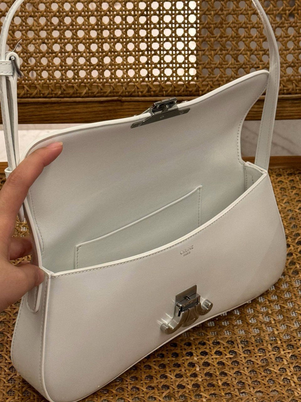 Сумка Celine 7