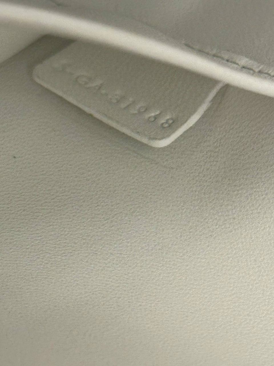 Сумка Celine 9