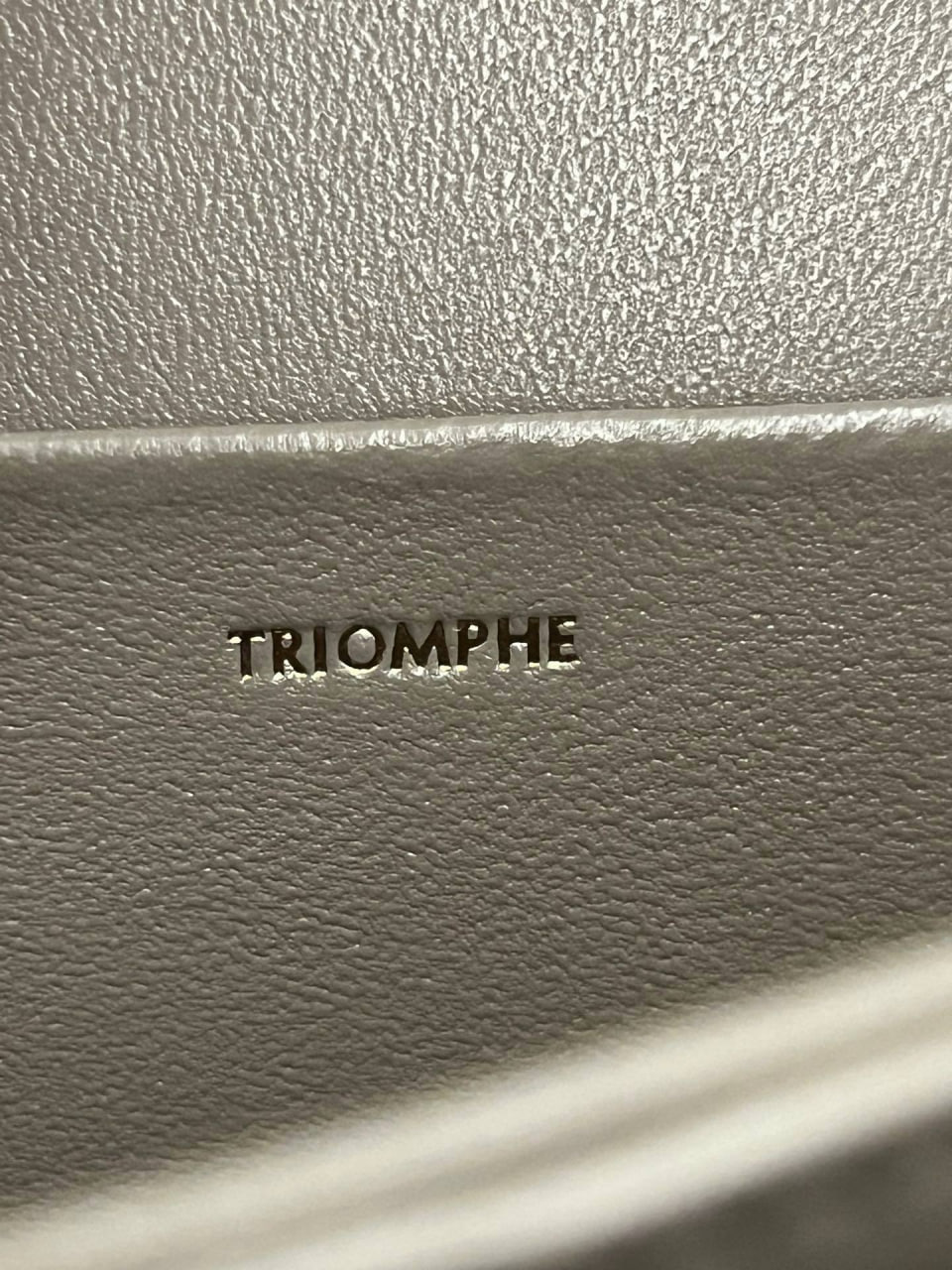 Сумка Celine 10