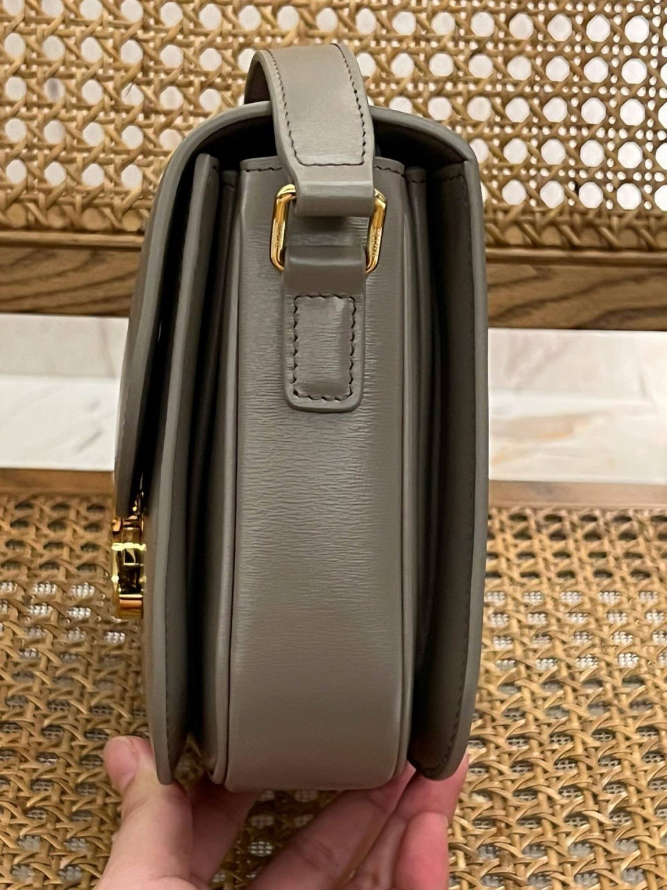 Сумка Celine 3