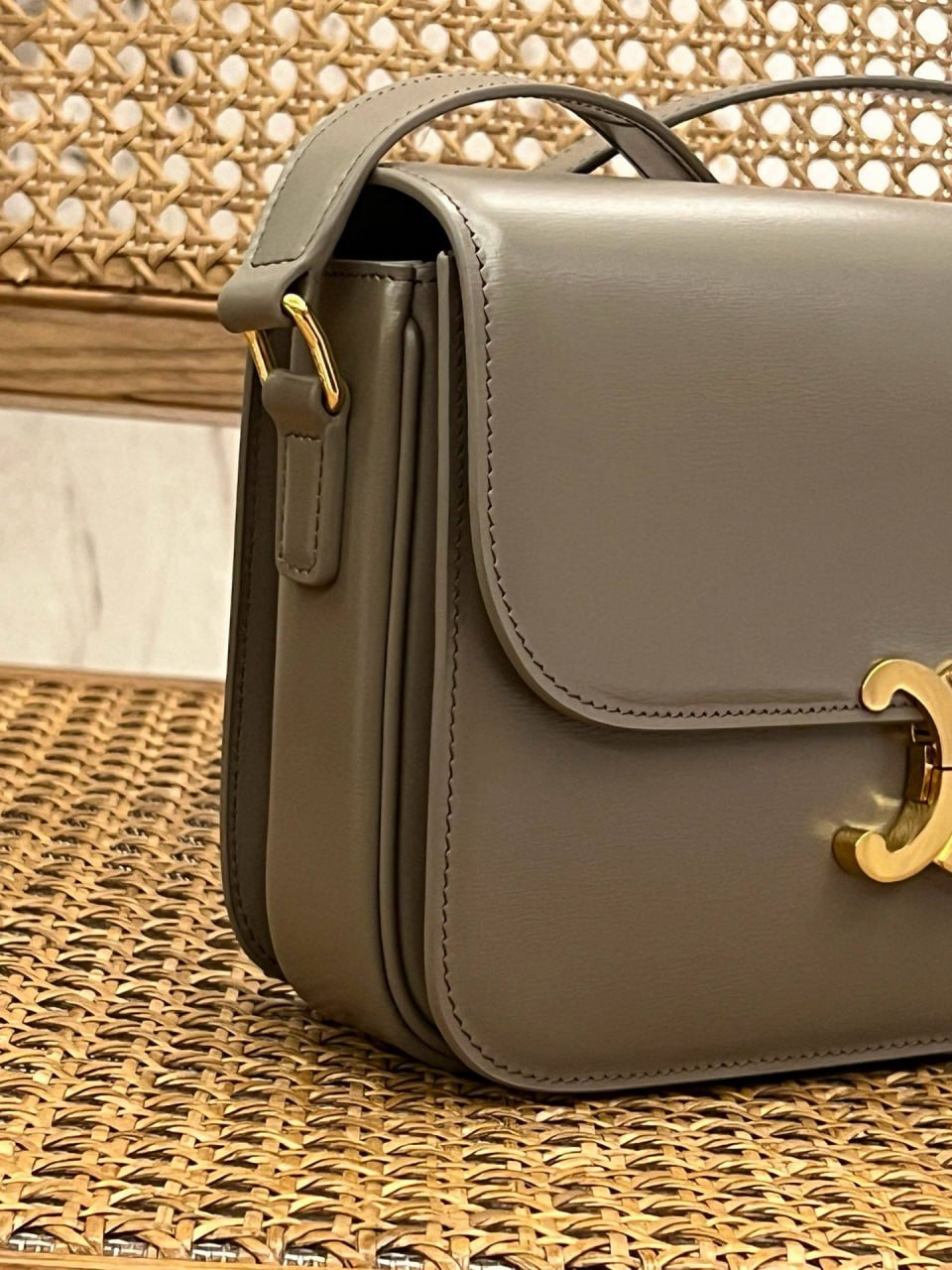 Сумка Celine 6