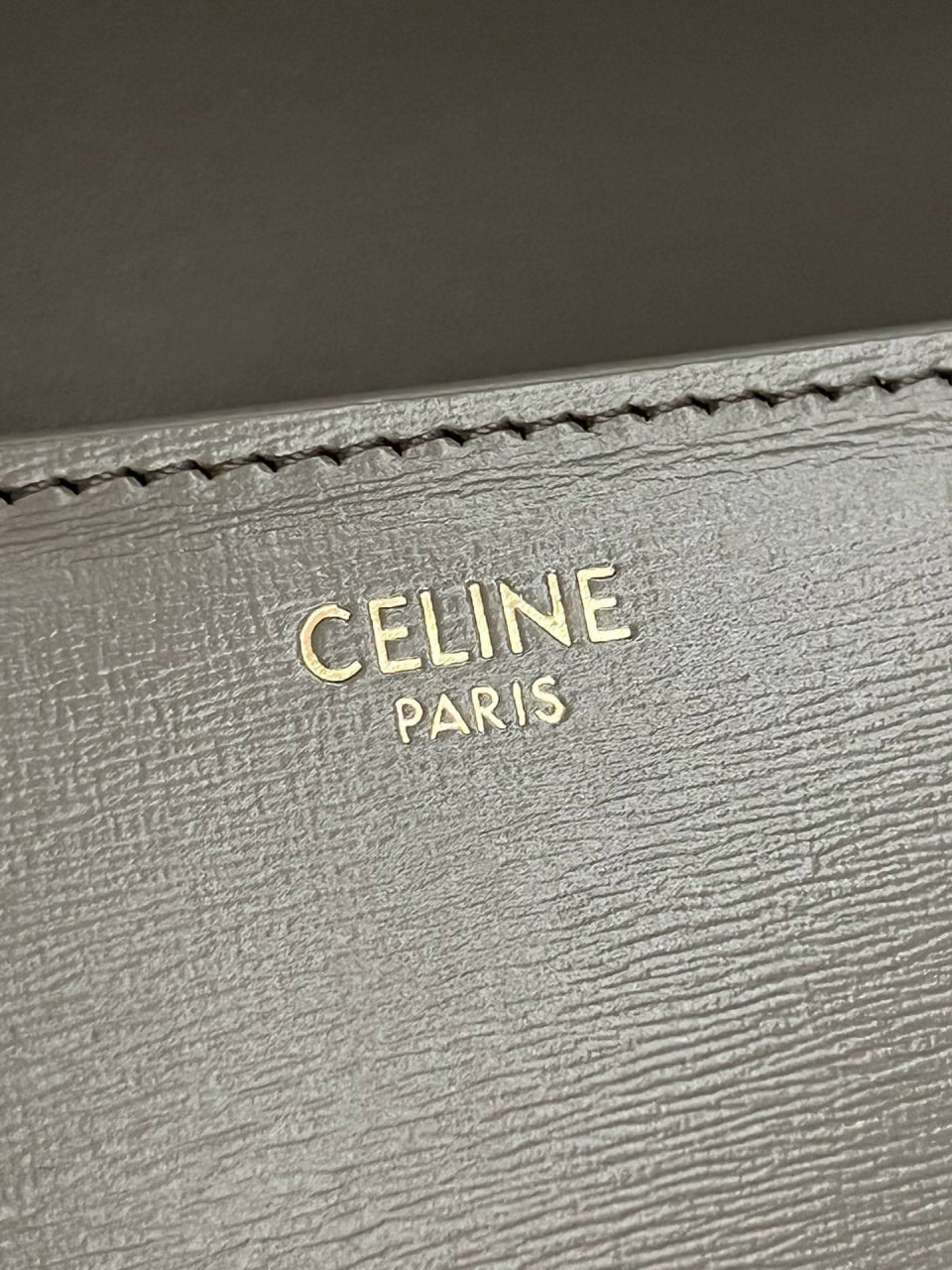Сумка Celine 9