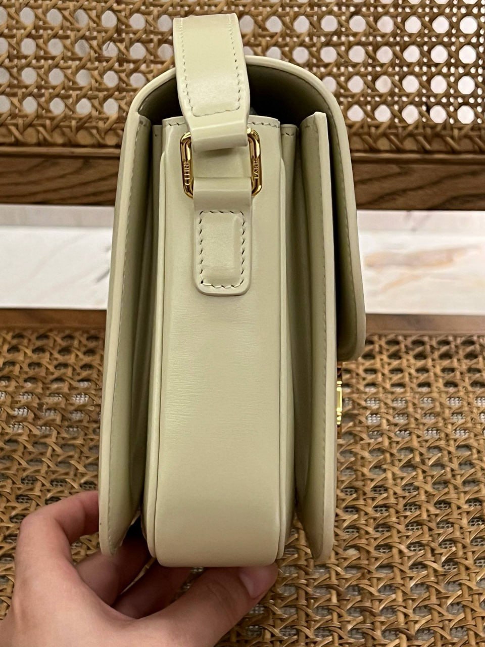 Сумка Celine 3