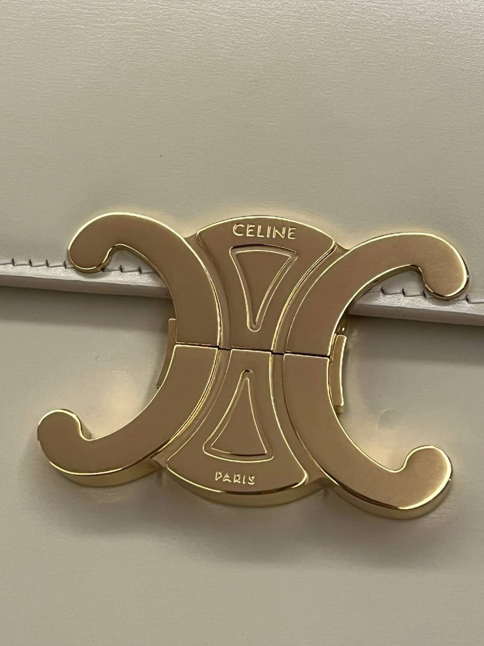 Сумка Celine 5