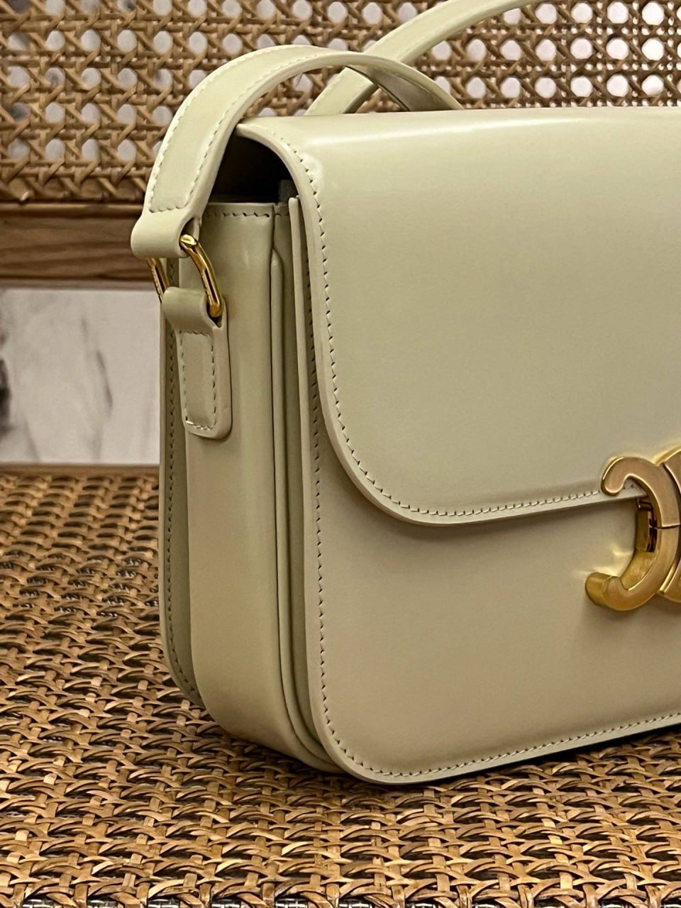 Сумка Celine 6