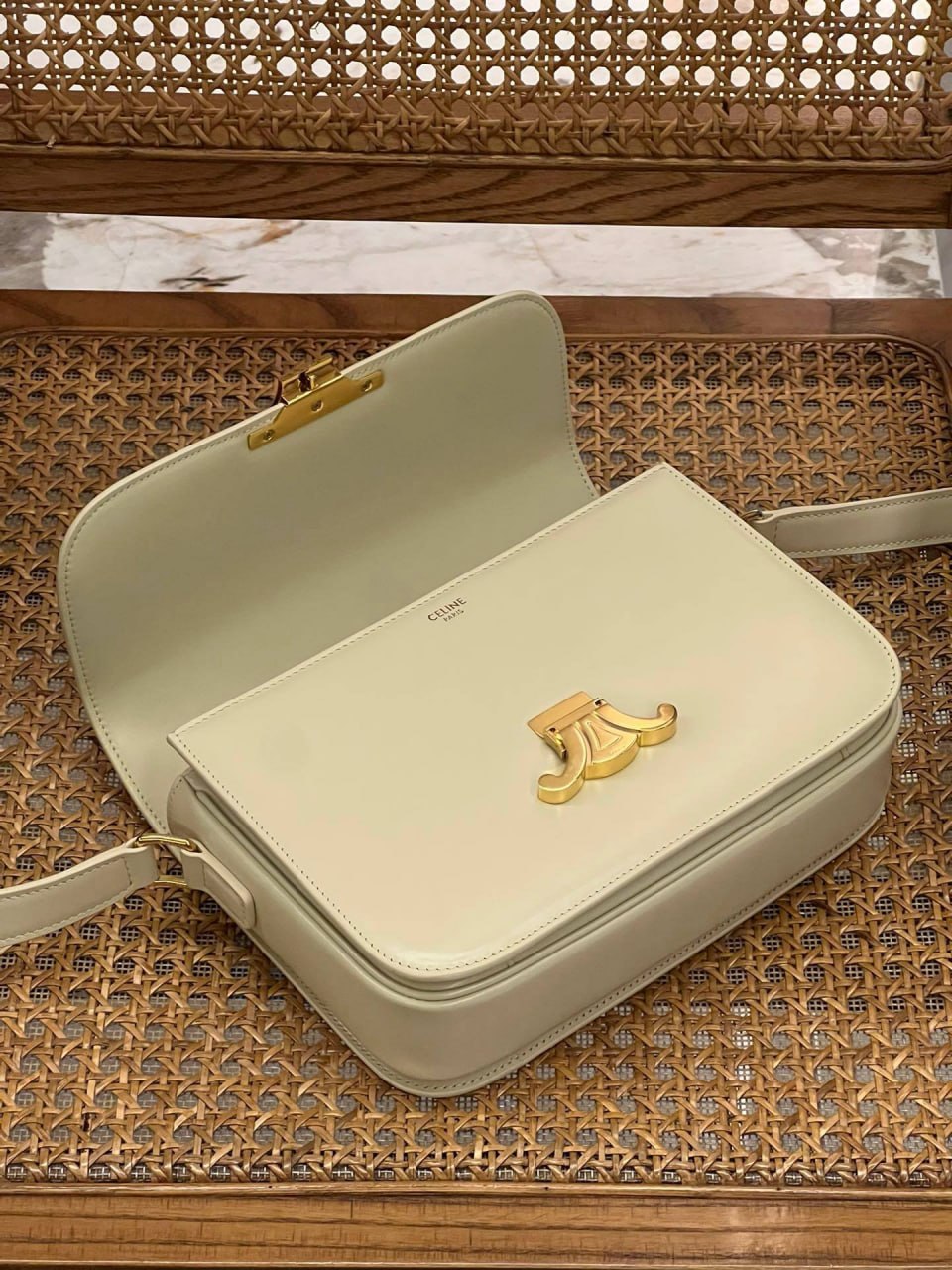 Сумка Celine 7
