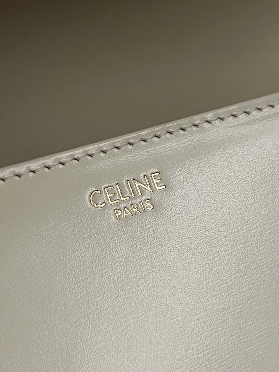 Сумка Celine 9