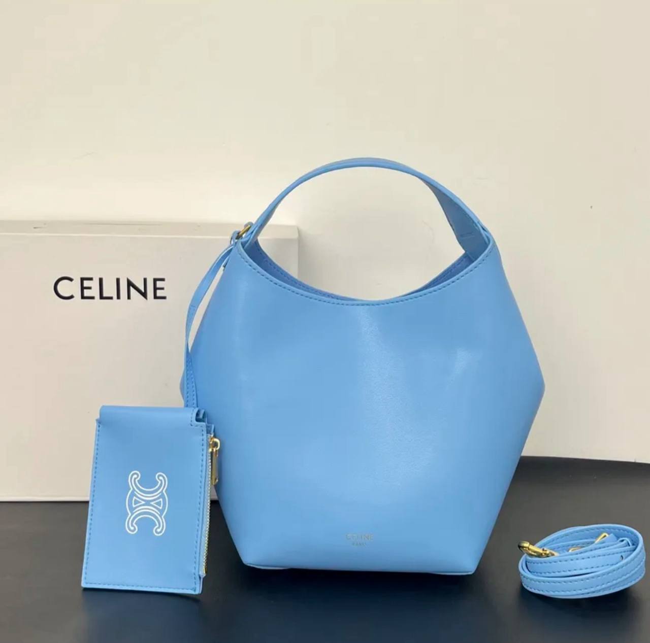 Сумка Celine