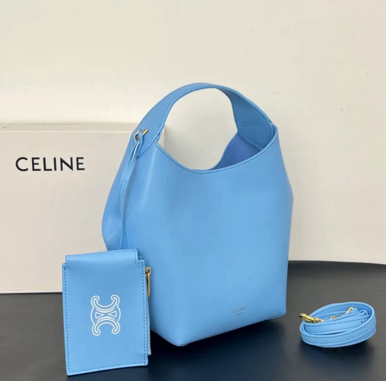 Сумка Celine 3