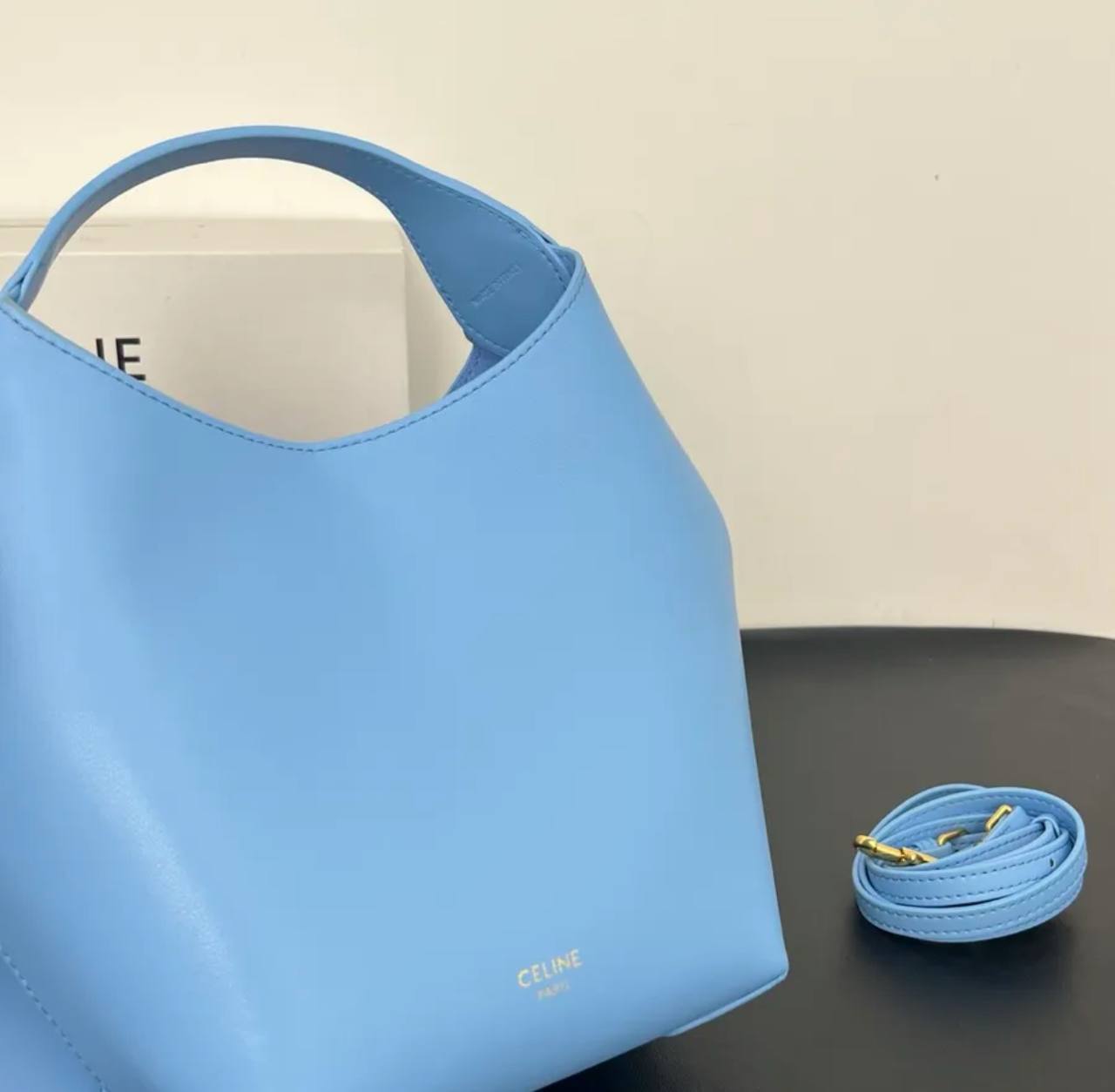 Сумка Celine 4