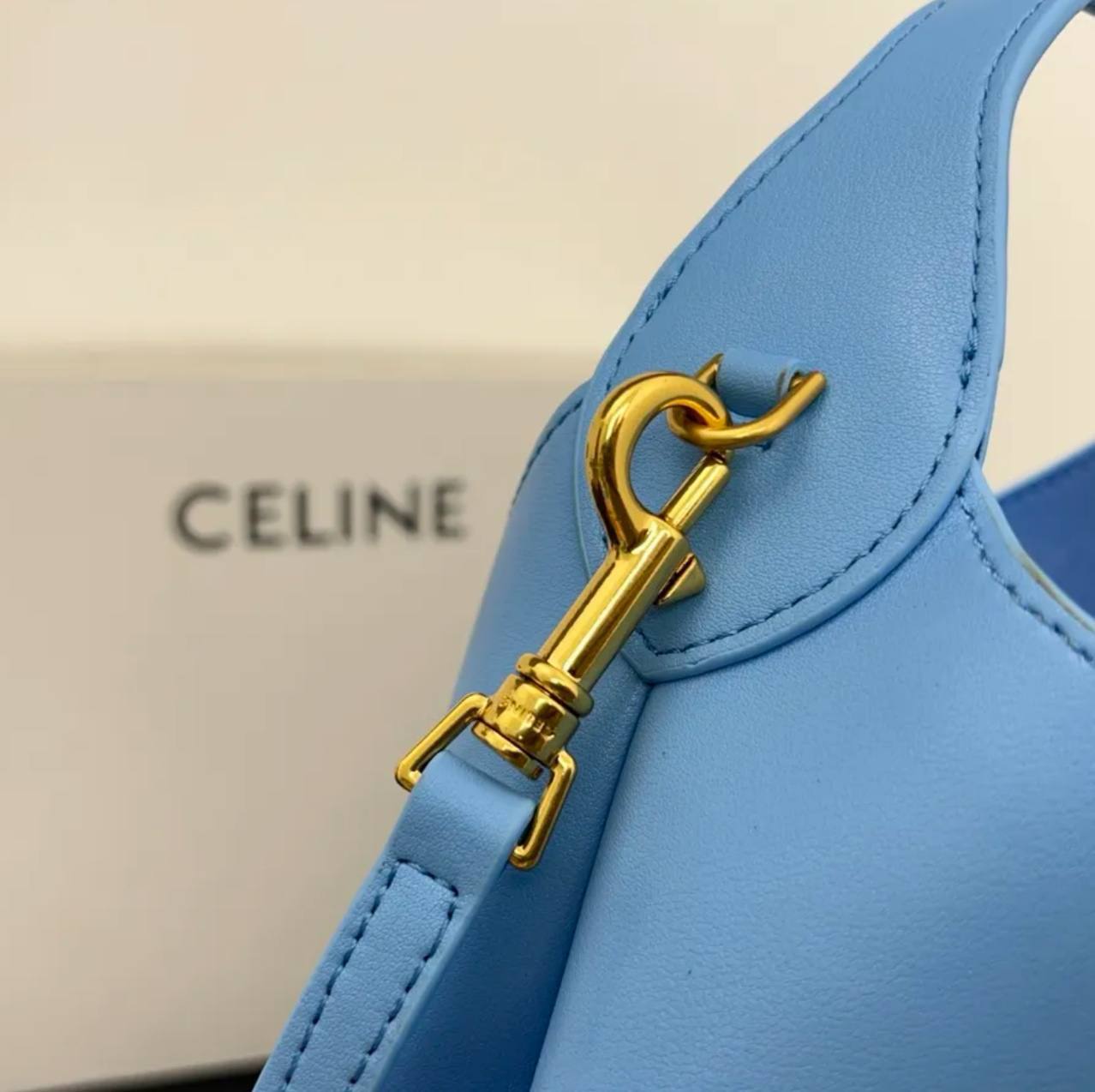Сумка Celine 5