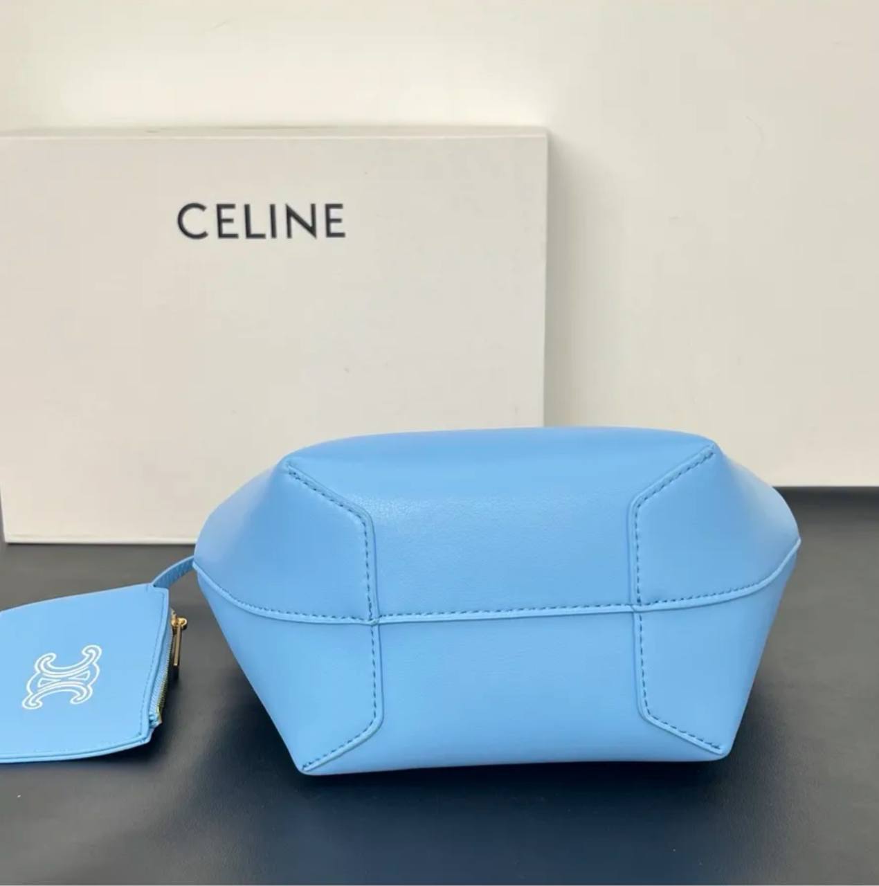 Сумка Celine 6