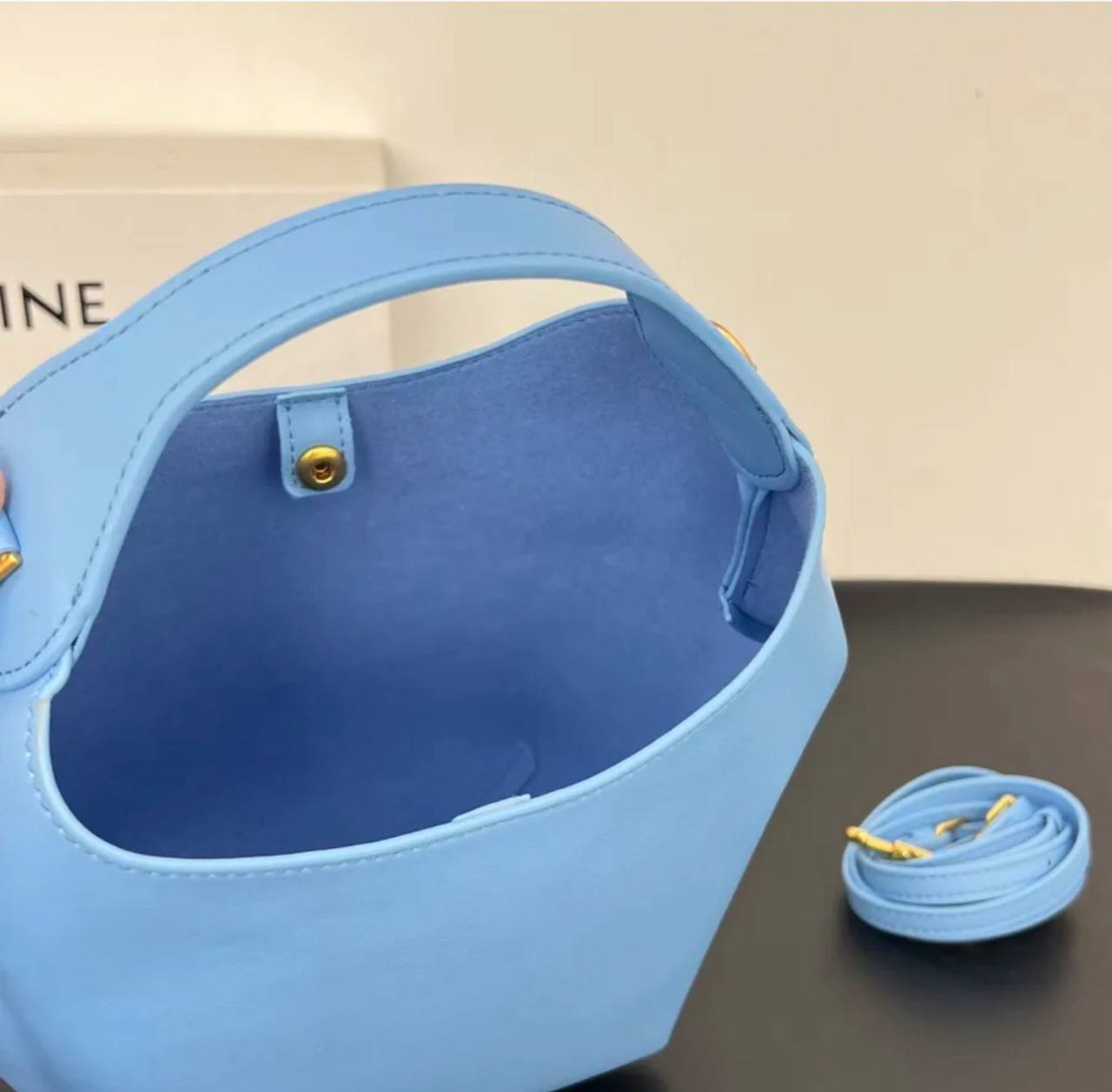 Сумка Celine 7