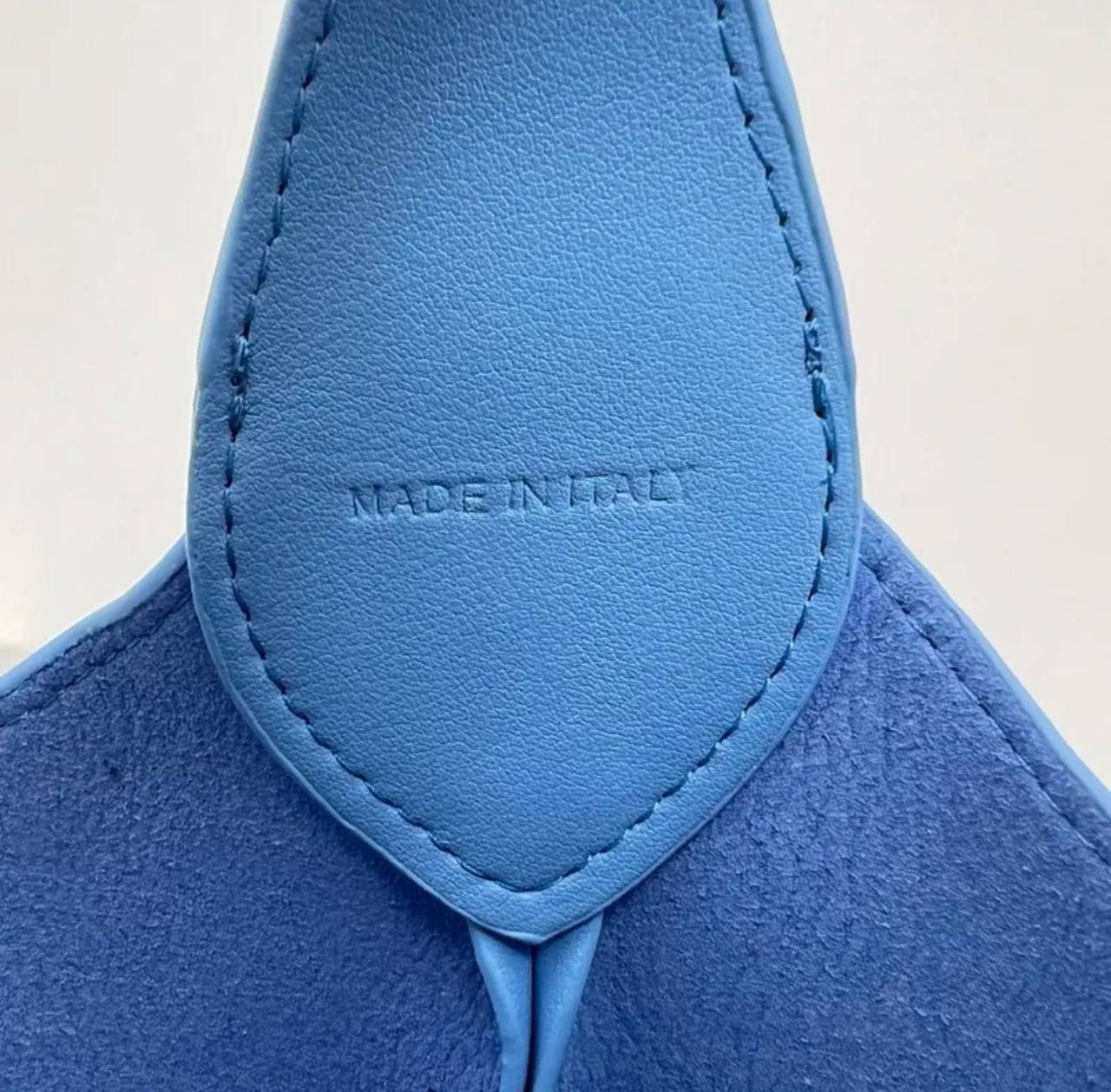 Сумка Celine 8