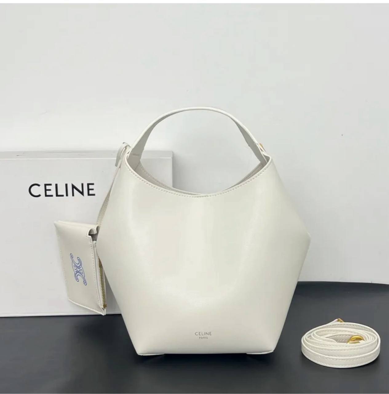 Сумка Celine