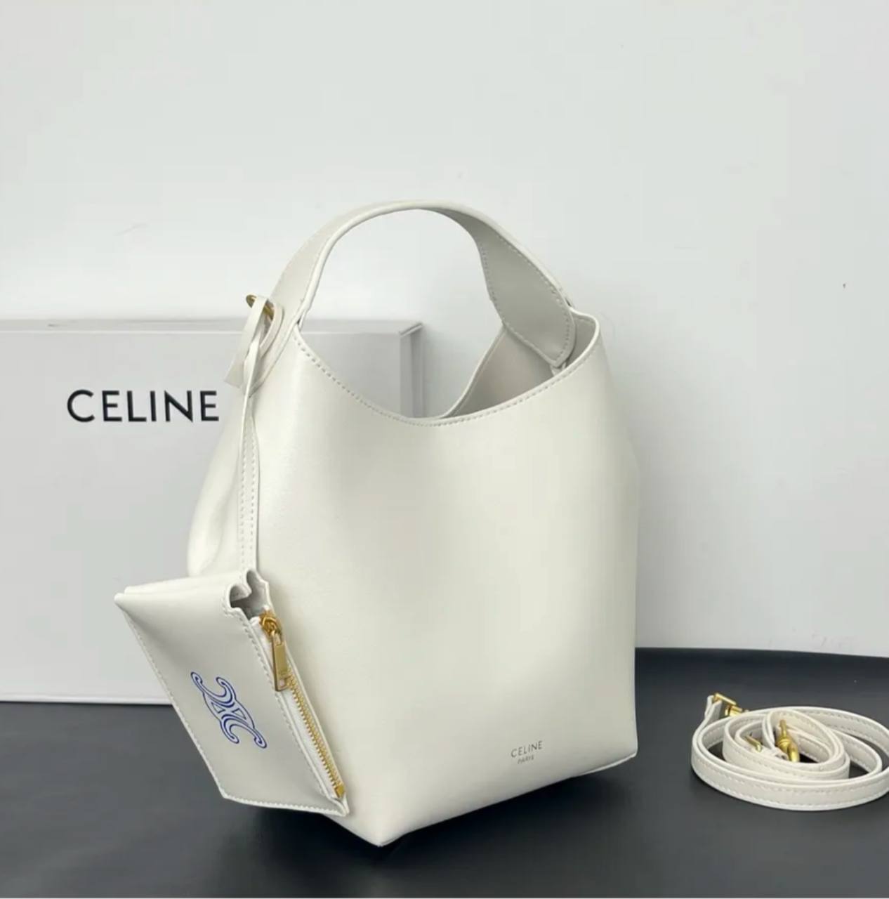 Сумка Celine 3