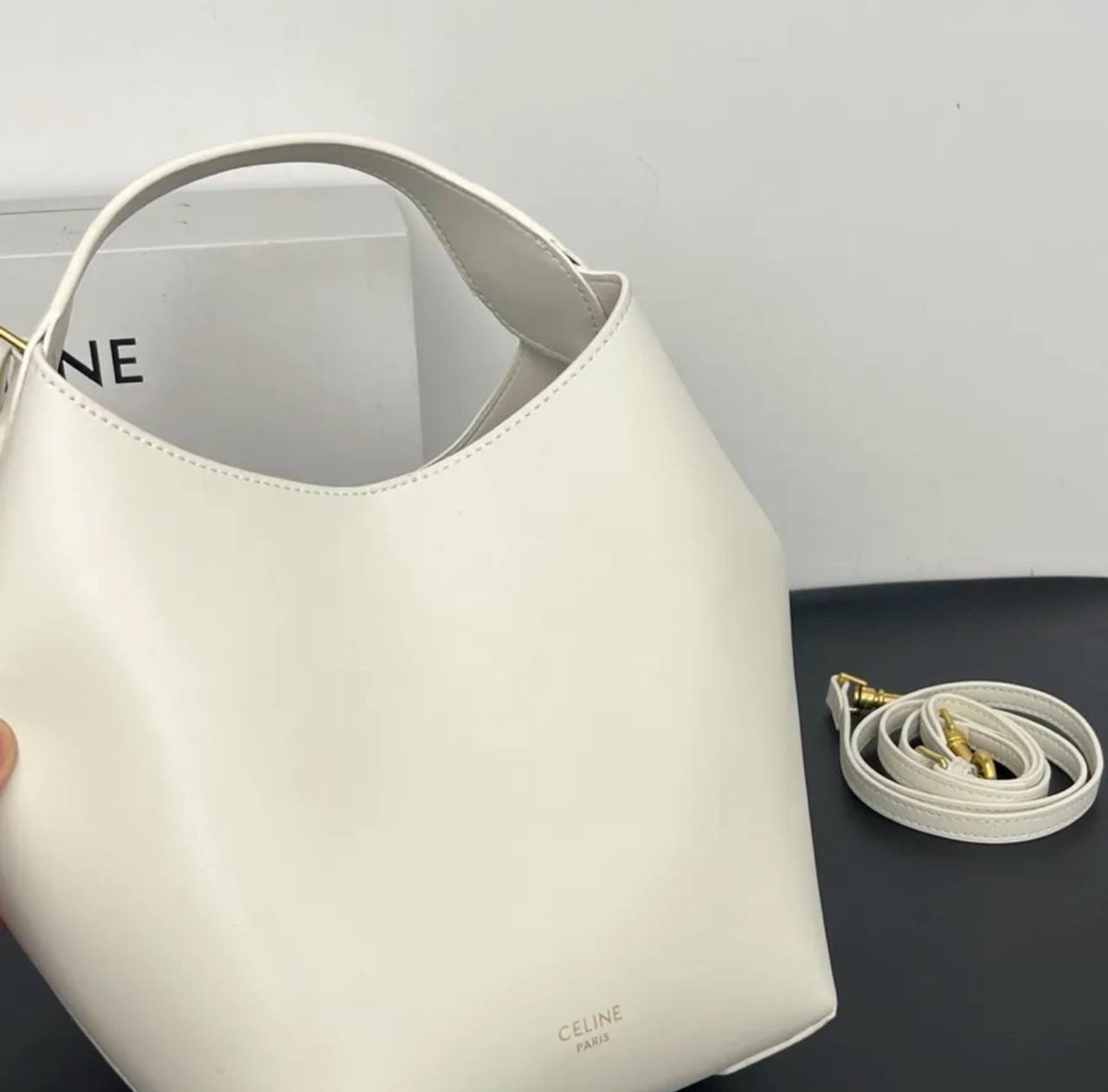 Сумка Celine 4
