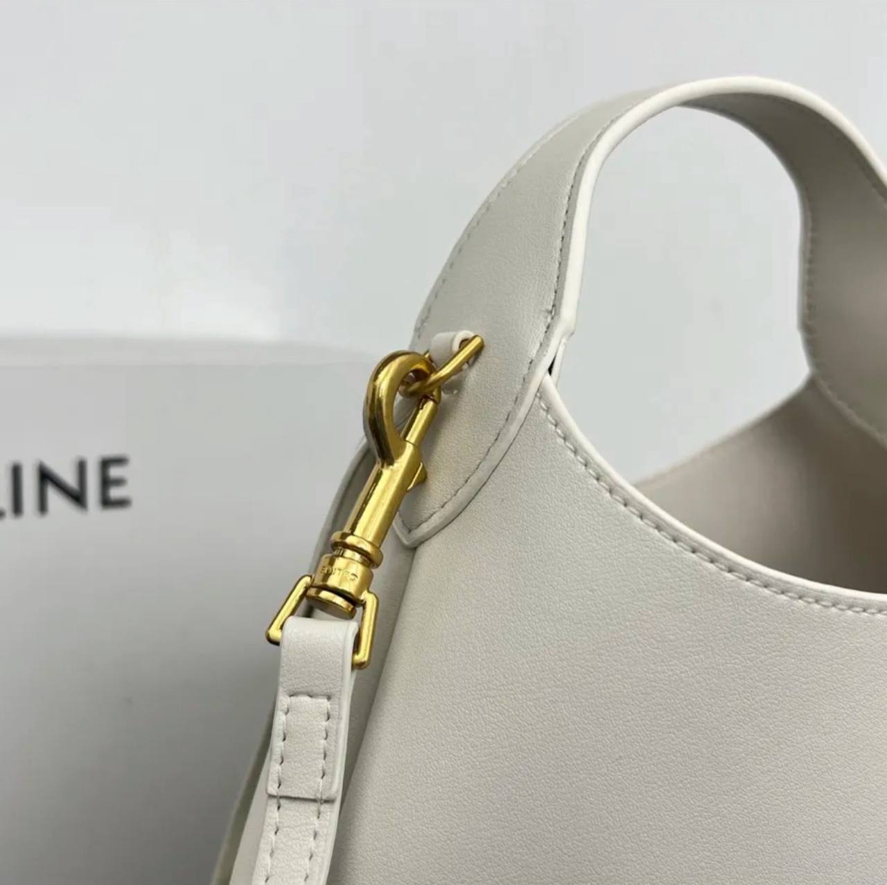 Сумка Celine 5