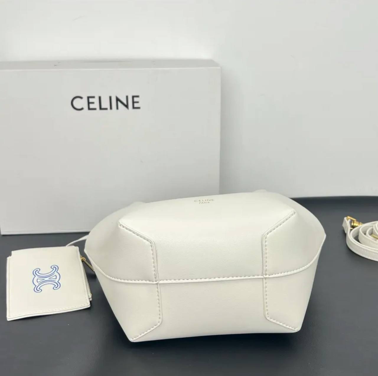 Сумка Celine 6