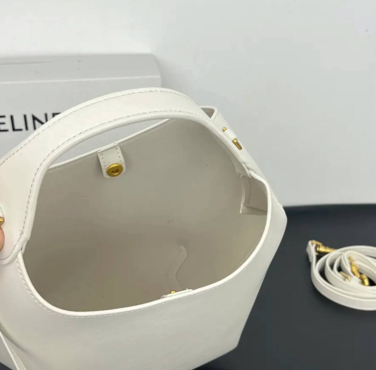 Сумка Celine 7