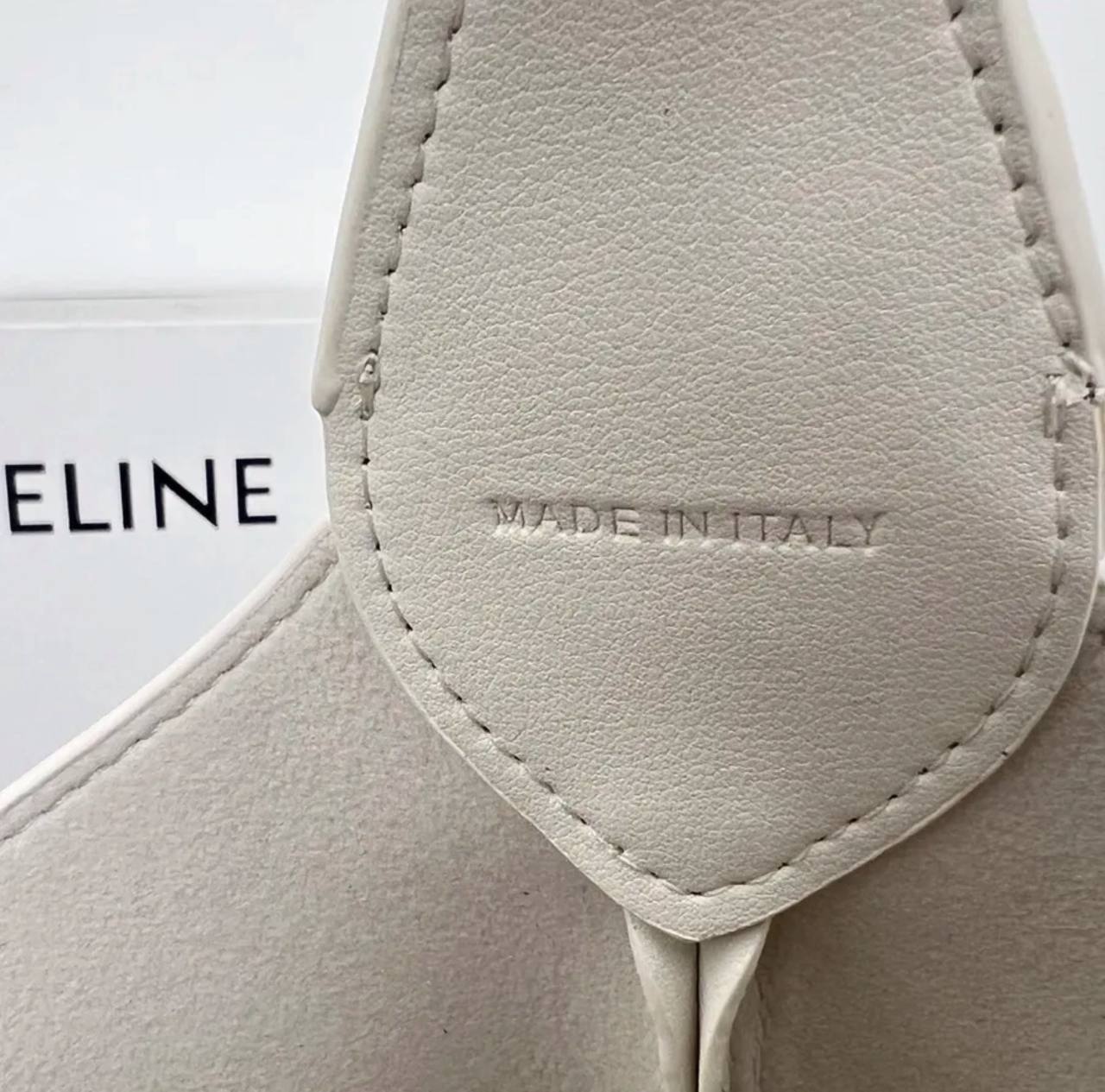Сумка Celine 8