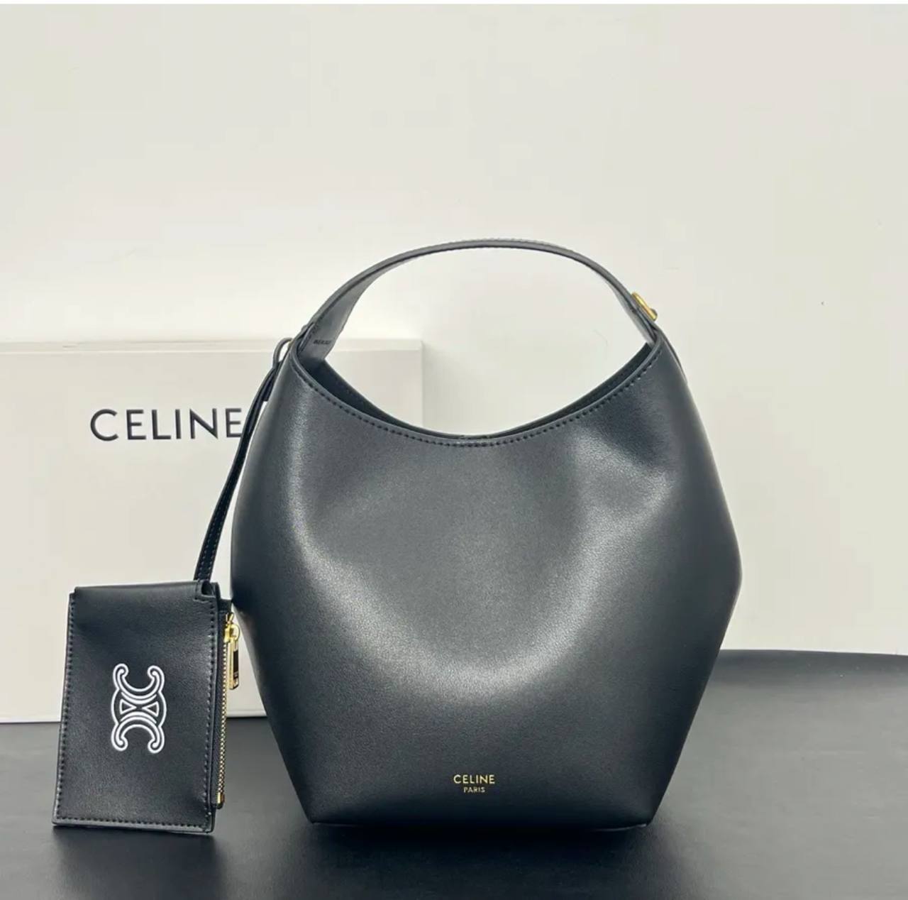 Сумка Celine