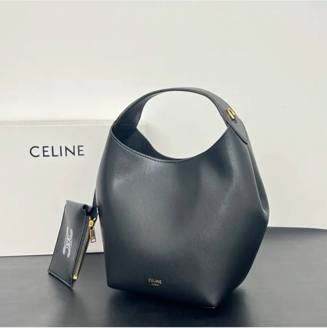 Сумка Celine 2