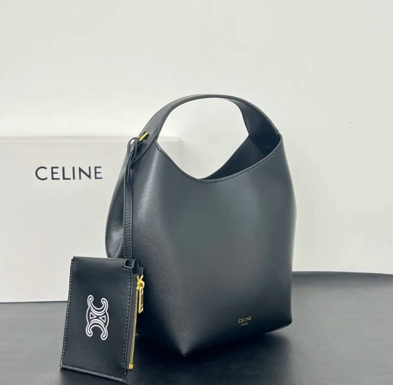 Сумка Celine 3