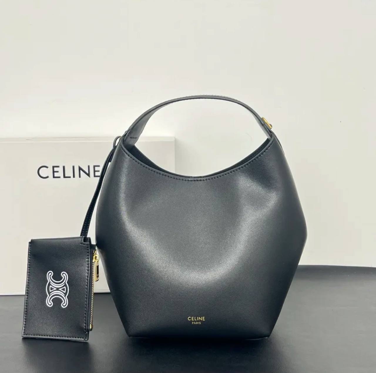 Сумка Celine 4