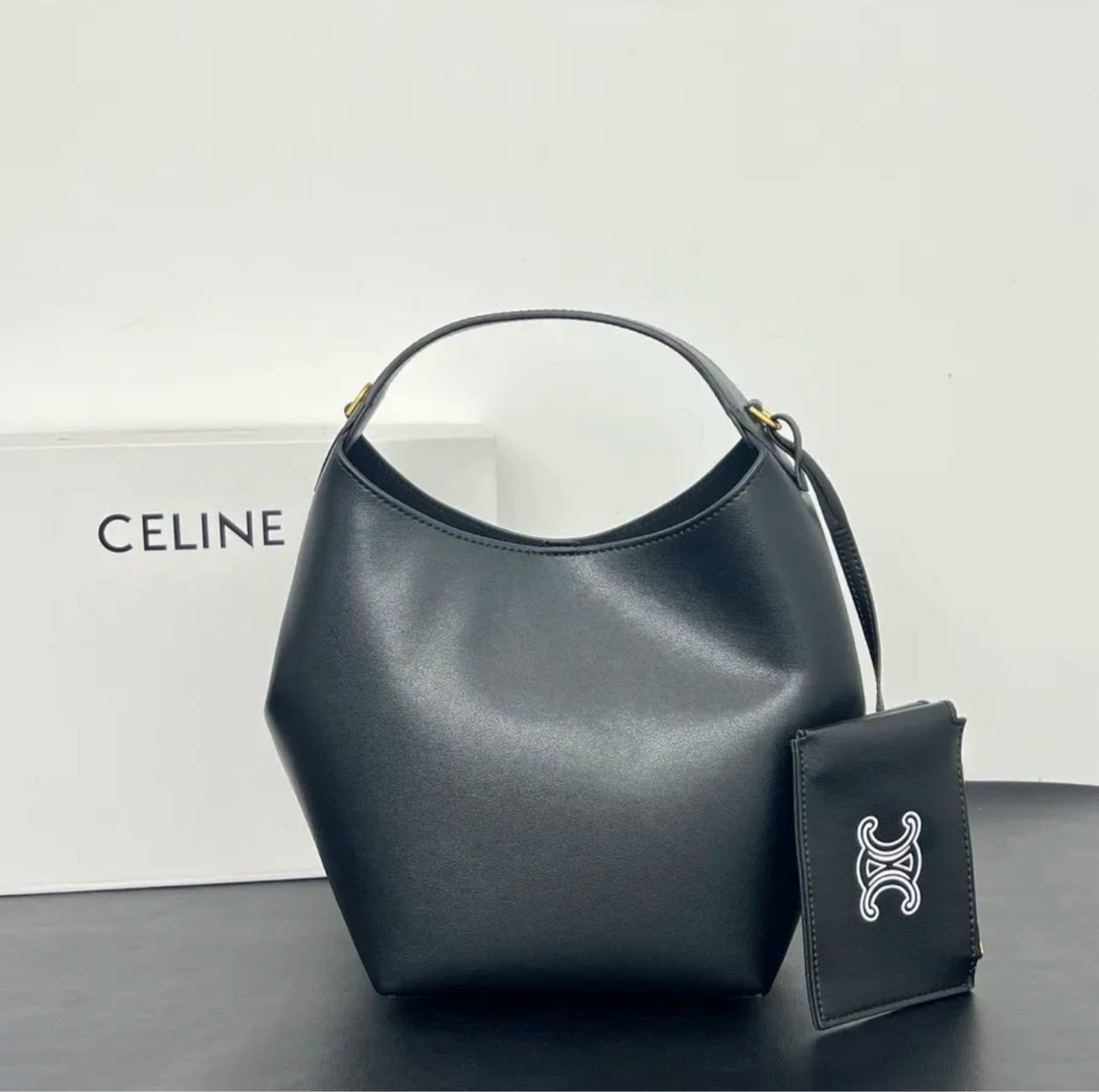 Сумка Celine 5