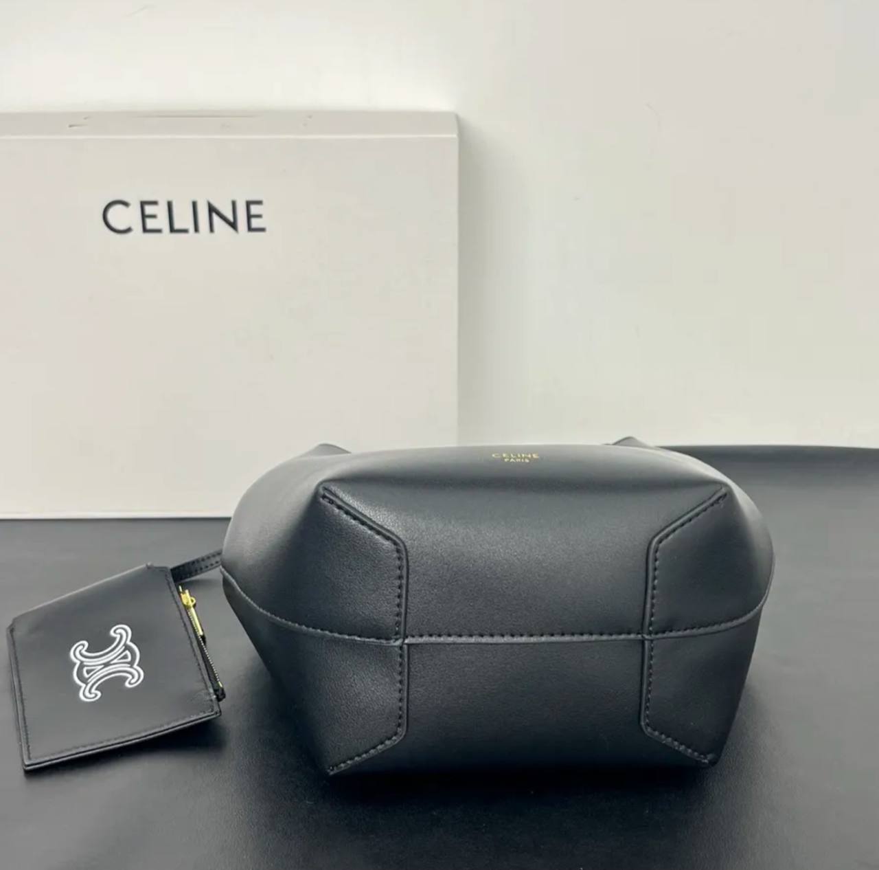 Сумка Celine 6