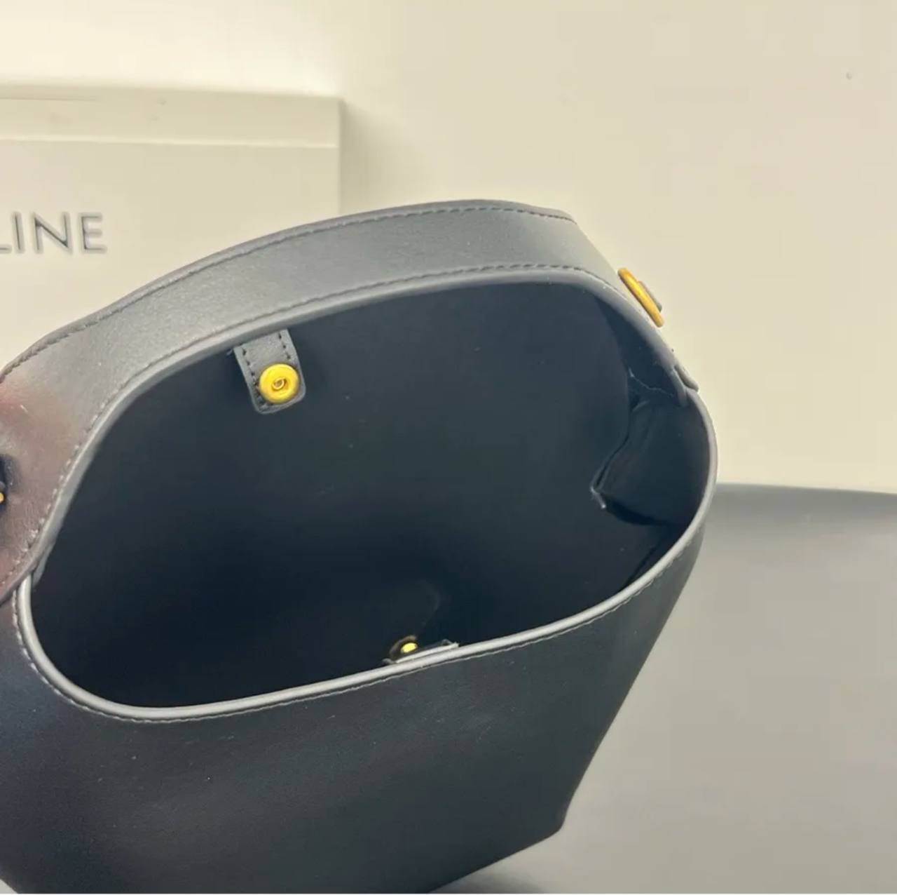 Сумка Celine 7