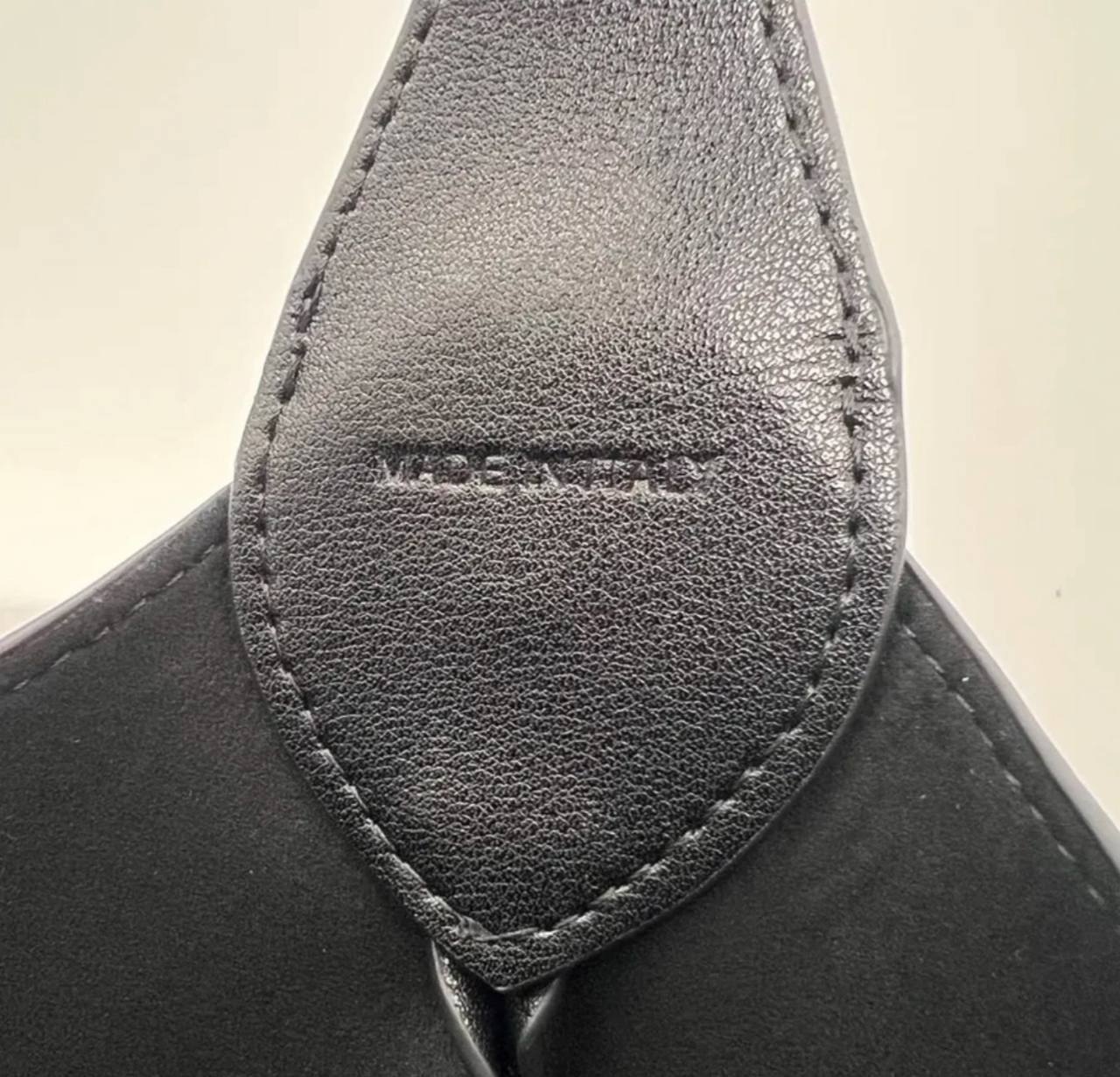 Сумка Celine 8