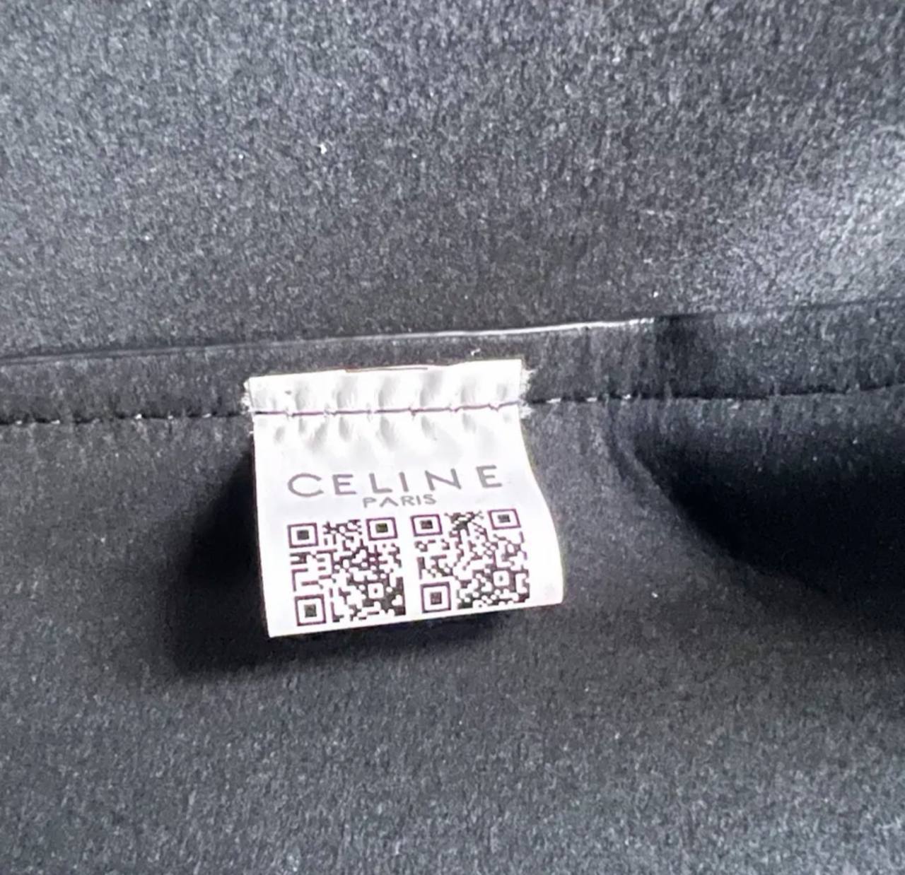 Сумка Celine 9